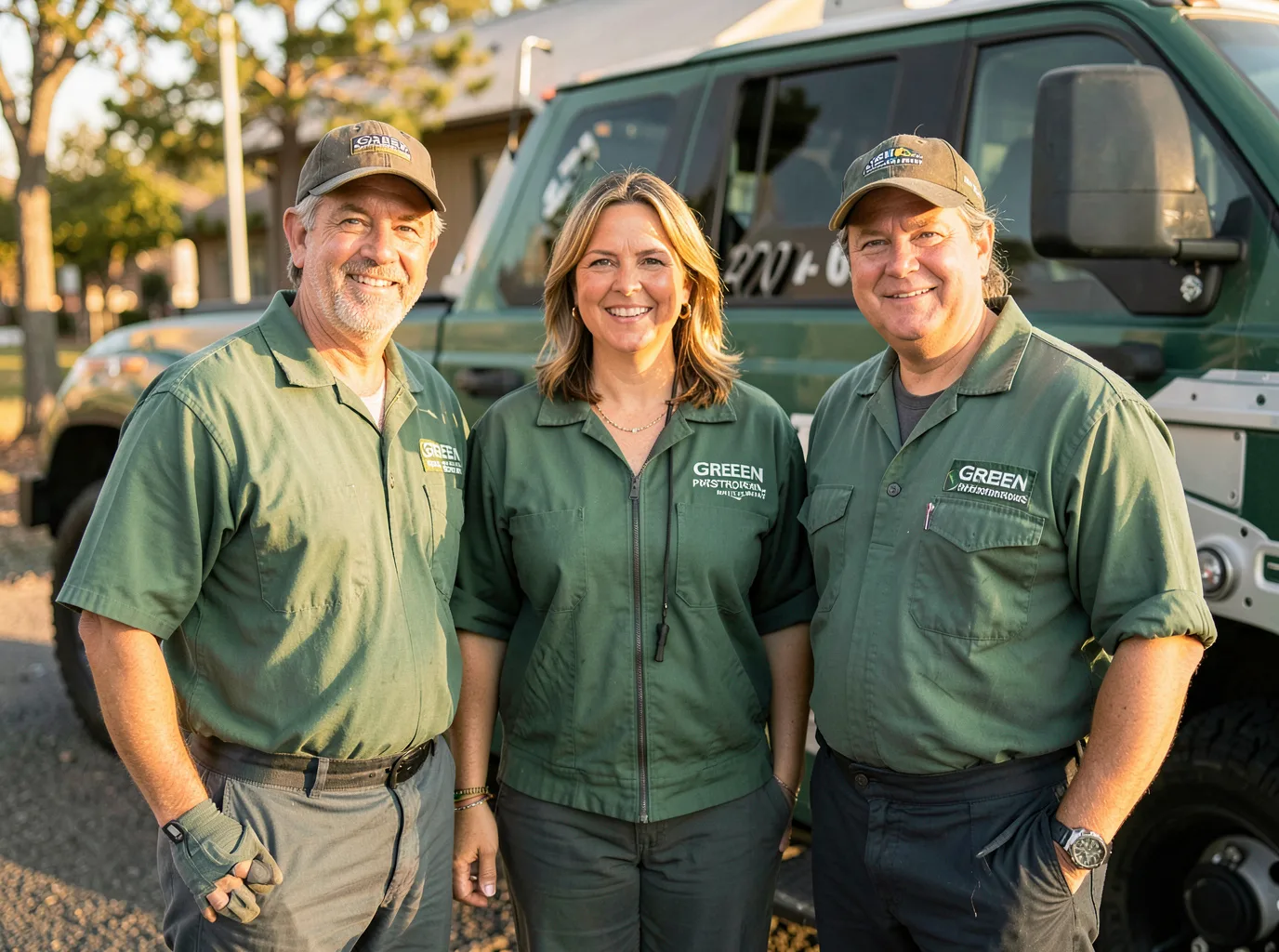 Water Damage Restoration company in White Stone, VA